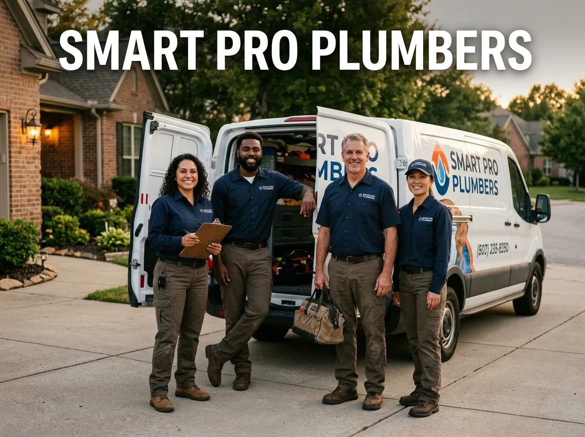 Water Heater Repair company in Earl Park, IN